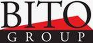 Bito Group d.o.o.