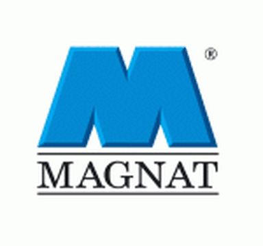 Magnat d.o.o.