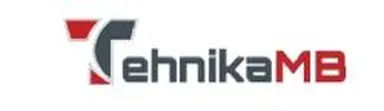Tehnika MB d.o.o. Srbobran