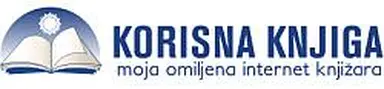 Korisna Knjiga d.o.o.