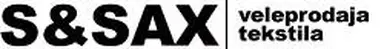 S&Sax d.o.o.