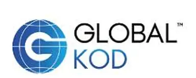 Globalkod d.o.o.