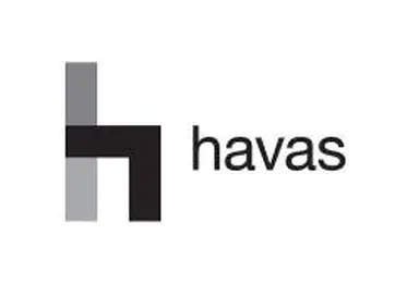 Buzz Havas Worldwide