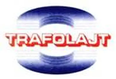 Trafolajt d.o.o.