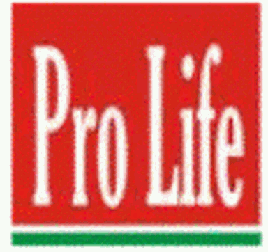 Pro Life - agencija za zastupanje u osiguranju