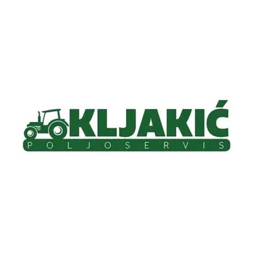 Poljoservis Kljakić