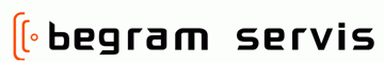 Begram Servis d.o.o.