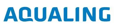 Aqualing Srbija d.o.o.