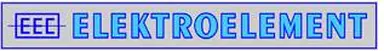 ELEKTROELEMENT DOO