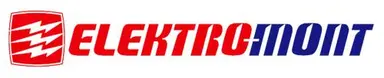 ELEKTROMONT‐ILT d.o.o. Surčin – Beograd
