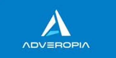 Adveropia