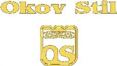 Okov stil d.o.o.