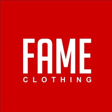 FAME BRAND