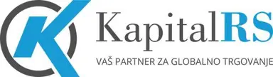 Kapital RS INC a.d.