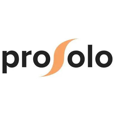 ProSolo Technologies