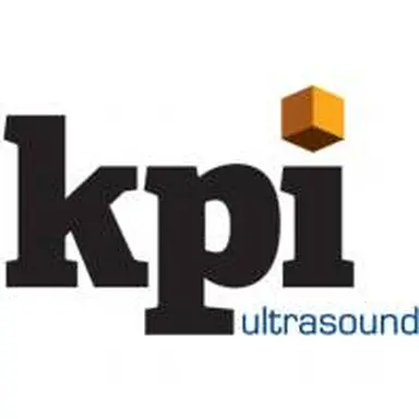 KPI Europe GmbH
