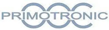 Primotronic d.o.o.