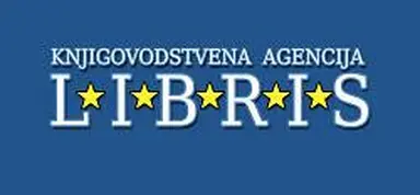 Knjigovodstvena Agencija LIBRIS