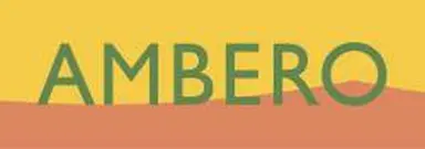 AMBERO Consulting Predstavništvo Beograd