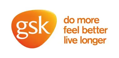 GlaxoSmithKline Srbija