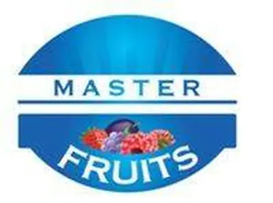MASTER FRUITS D.O.O.