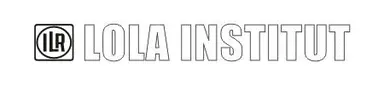 LOLA institut d.o.o.