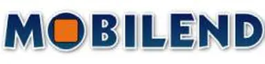 Mobilend