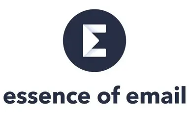 Essence of Email