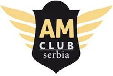 AM CLUB SRB DOO