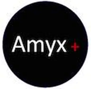 Amyx+