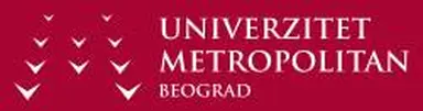 Metropolitan Univerzitet
