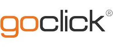 Goclick Global d.o.o.
