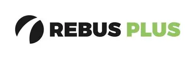 Rebus plus