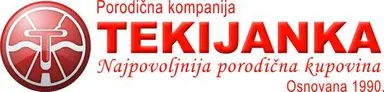 DOO Tekijanka