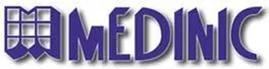 MEDINIC