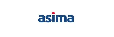 ASIMA D.O.O.