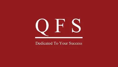 QFS DOO