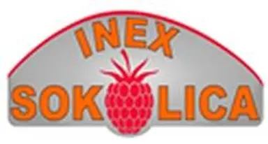 TP INEX SOKOLICA DOO