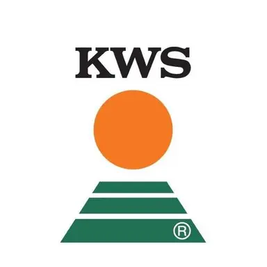 KWS Srbija d.o.o.