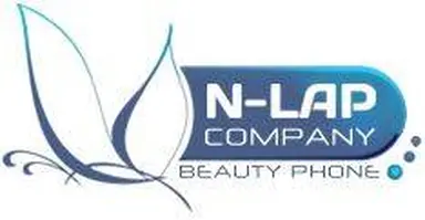 N-LAP company d.o.o.