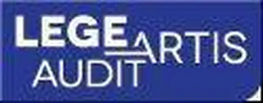 LEGE ARTIS AUDIT d.o.o., BEOGRAD