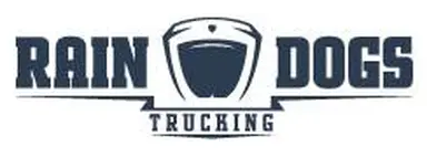 Ogranak Rain Dogs Logistics Inc