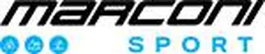 Markoni sport d.o.o.