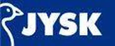 JYSK d.o.o.