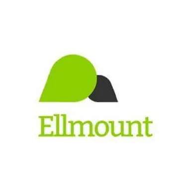 Ellmount Interactive AB