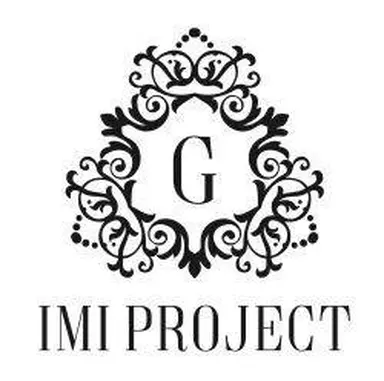 G.IMI Project d.o.o.