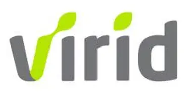 Virid d.o.o.