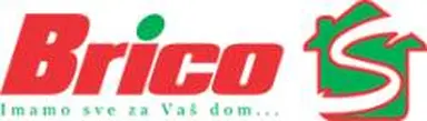Brico S d.o.o.