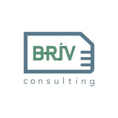 Briv consulting d.o.o.