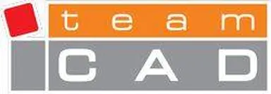 TeamCAD